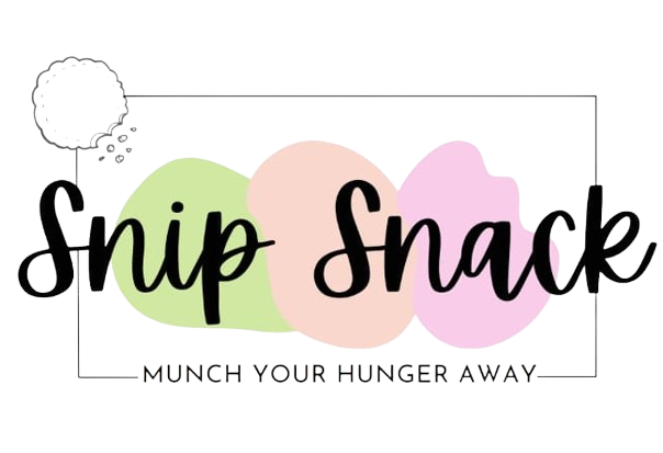 SnipSnack